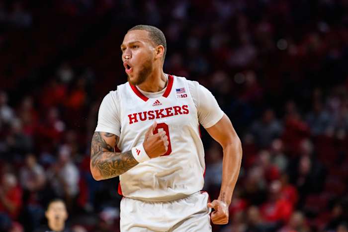 09_CJ Wilcher_MBB vs Rider 1113